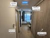 listing thumbnail image 1
