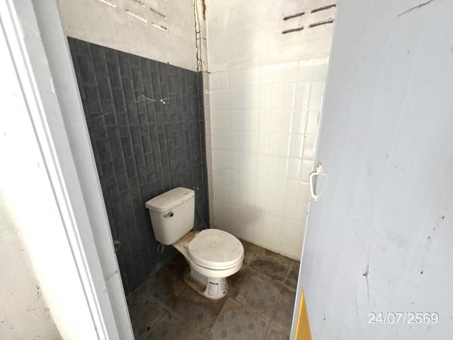 picture HOME 791 Sq.w. Det Udom Ubon Ratchathani for 3.1M - 8/35