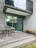 listing thumbnail image 15