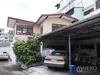 listing thumbnail image 2