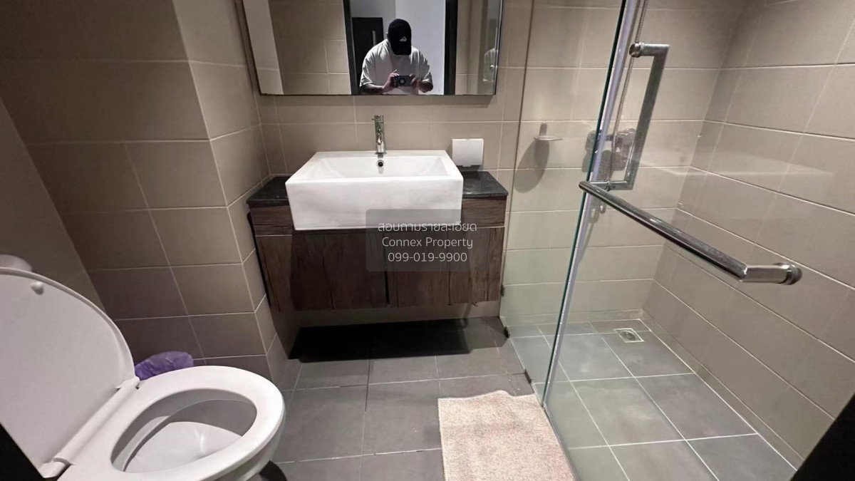 รูป ขายคอนโด  ยูโทเปีย เซ็นทรัล กะทู้ กะทู้ ภูเก็ต CX-171698 ✅ ทักไลน์ @connexproperty ตอบทันที ทีมงานมืออาชีพ ✅ - รูปที่ 7/7
