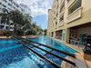listing thumbnail image 26