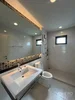 listing thumbnail image 39