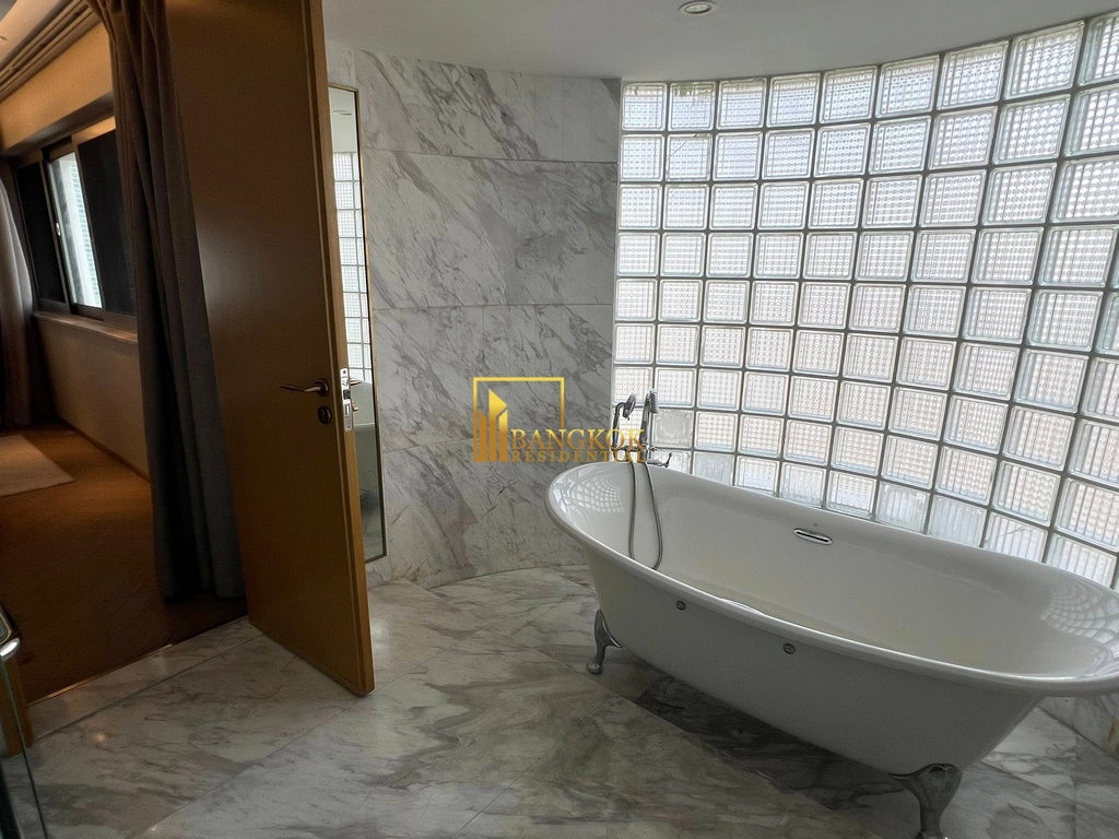 picture Le Raffine 24 | Superb 3 Bedroom Duplex Condo With Pool - BR61154CD - 11/28