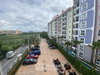 listing thumbnail image 6