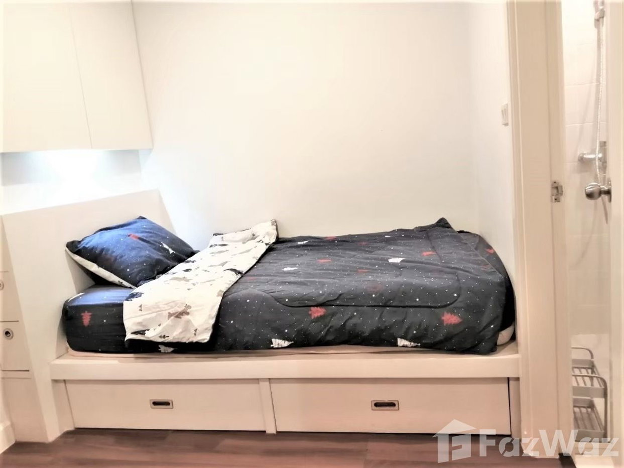 picture 2 Bedroom Condo for rent at Centric Place Ari 4-Phaholyothin 1361412 - 4/10