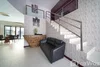 listing thumbnail image 44