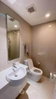 listing thumbnail image 19