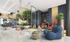 listing thumbnail image 11
