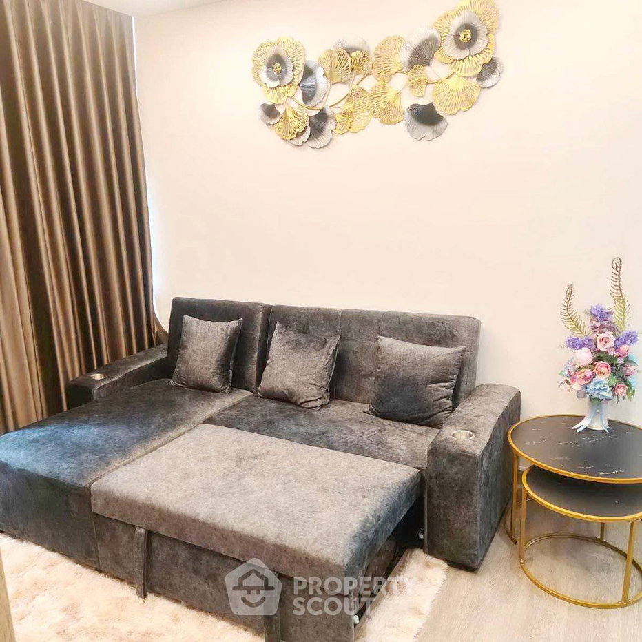 รูป คอนโด 1-ห้องนอน ที่ ศุภาลัย พรีเมียร์ สามเสน-ราชวัตร ใกล้ ราชวัตร (ID 3270107) - รูปที่ 3/18