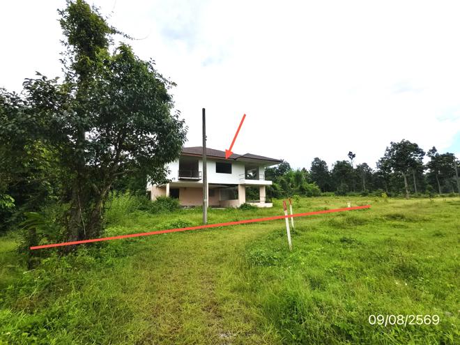 picture HOME 306 Sq.w. Mae Rim Chiang Mai for 3.5M - 2/45