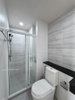 listing thumbnail image 23
