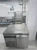 listing thumbnail image 19