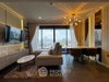 listing thumbnail image 27