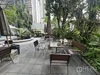 listing thumbnail image 12