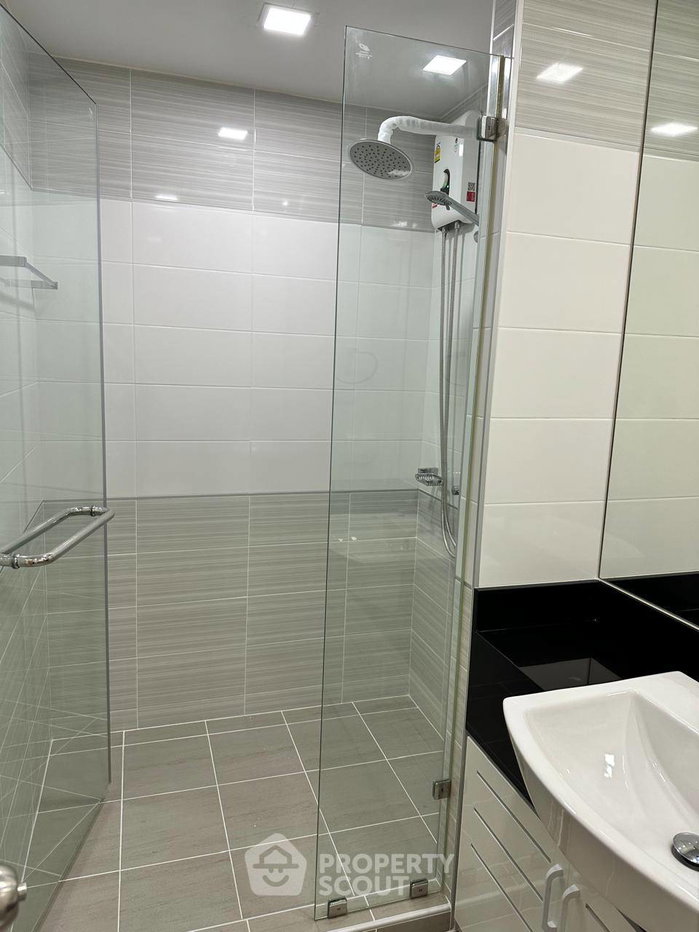 รูป คอนโด 1-ห้องนอน ที่ คอนโดเวลมาริน่า ใกล้ เมืองพัทยา (ID 3281950) - รูปที่ 13/16