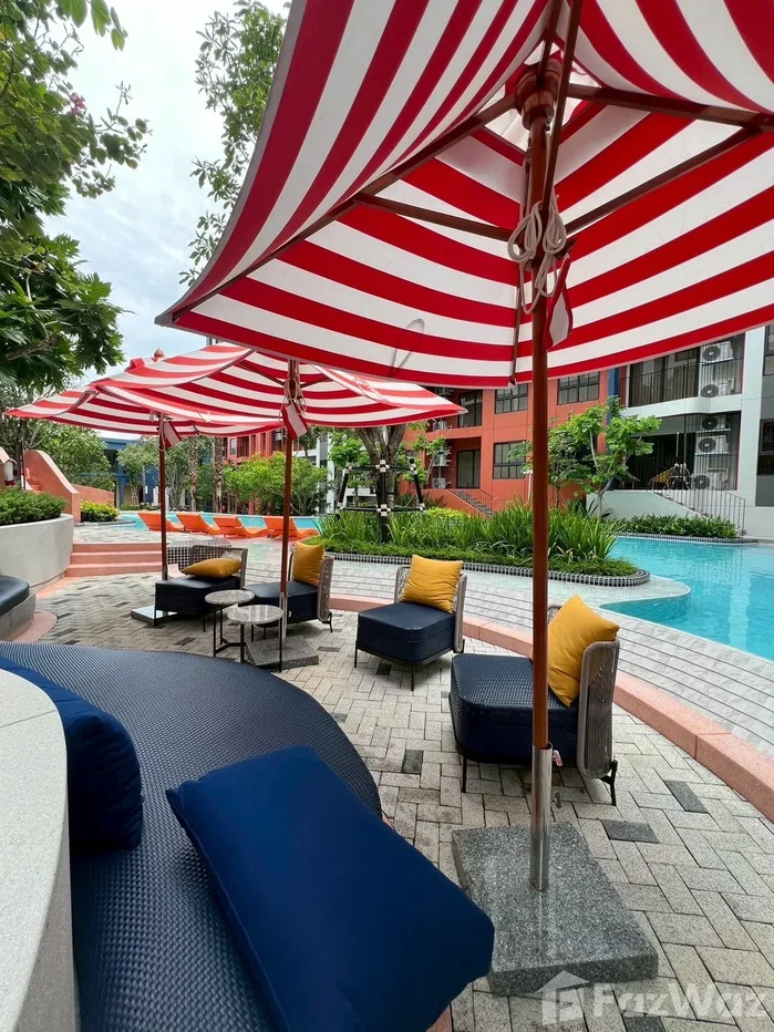 picture Condo Cabanas for sale 6575639 - 18/18