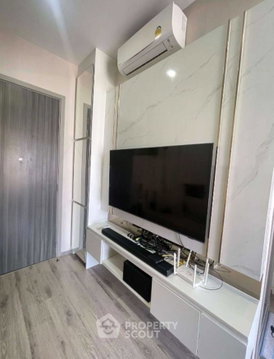 1-BR Condo For Rent At Knightsbridge Prime Onnut Near BTS On Nut (ID 2609332)