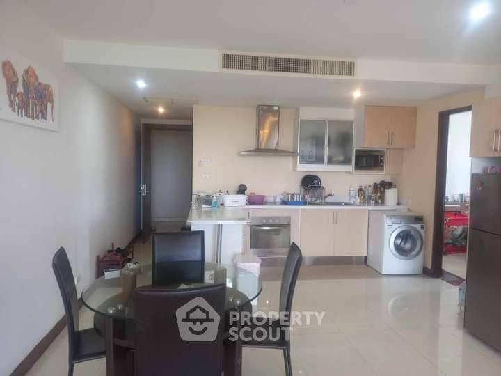 รูป คอนโด 2 ห้องนอน ขายที่ La Royale Beach Condo พัทยา (ID 3282507) - รูปที่ 6/7