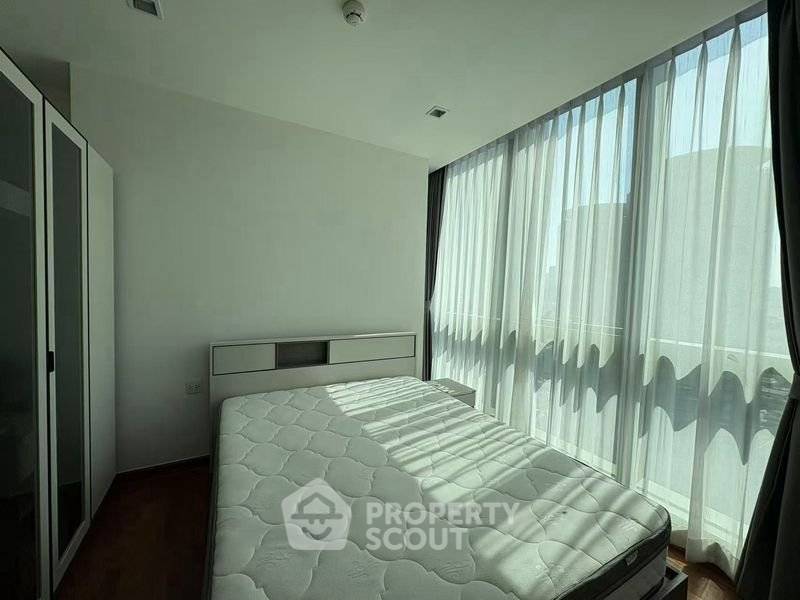 รูป คอนโด 2-ห้องนอน ที่ วิช ซิกเนเจอร์ มิดทาวน์ สยาม ใกล้ BTS ราชเทวี (ID 3292731) - รูปที่ 4/8