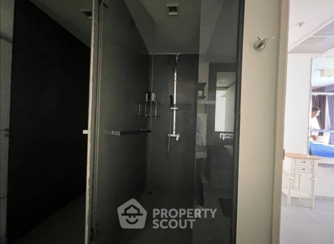 รูป คอนโด 1 ห้องนอน ขายที่ Zire Wongamat ย่านวงศ์อมาตย์ (ID 3281963) - รูปที่ 2/8