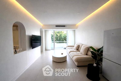 ขายคอนโด : คอนโด 2 ห้องนอน Siam Penthouse 3 Condominium ใกล้ปราสาทสัจธรรม (ID 3281887)