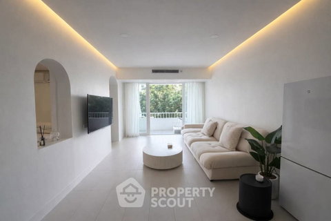 2-BR Condo At Siam Penthouse 3 Condominium Near Sanctuary Of Truth (ID 3281887)