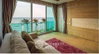 listing thumbnail image 19