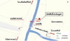 listing thumbnail image 39