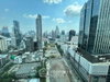 listing thumbnail image 18