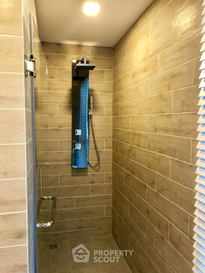 picture 2-BR Condo at Del Mare Condominium close to Bangsaray (ID 3282485) - 22/44