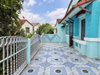 listing thumbnail image 21