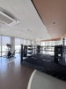 listing thumbnail image 58