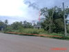 listing thumbnail image 19