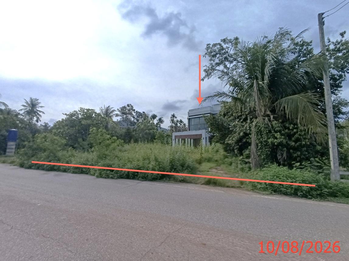 picture HOME 200 Sq.w. Saba Yoi Songkhla for 3.7M - 20/39
