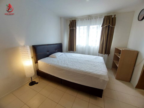 Lumpini Condo Town Raminthra - Nawamin ready to move in 6500 Baht