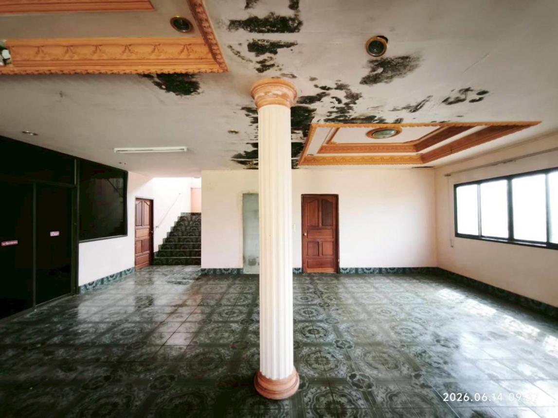 picture HOME 103 Sq.w. Chun Phayao for 2.4M - 31/45