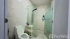 listing thumbnail image 36