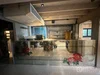 listing thumbnail image 11