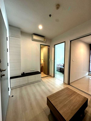 Condos for sale : 🚩 For Sell Condo LIFE RATCHADAPISEK Building A, Floor 14,1 bed room, Room size 31 sqm