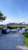 listing thumbnail image 45