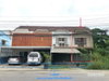 listing thumbnail image 29