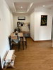 listing thumbnail image 4
