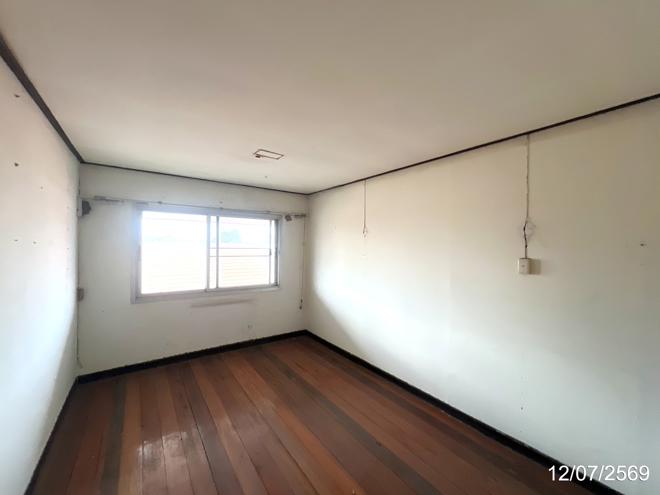 picture OFFICE 803 Sq.w. Tha Muang Kanchanaburi for 12.1M - 13/51