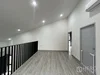 listing thumbnail image 18