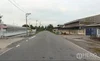 listing thumbnail image 3