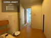 listing thumbnail image 34