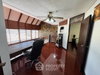 listing thumbnail image 28