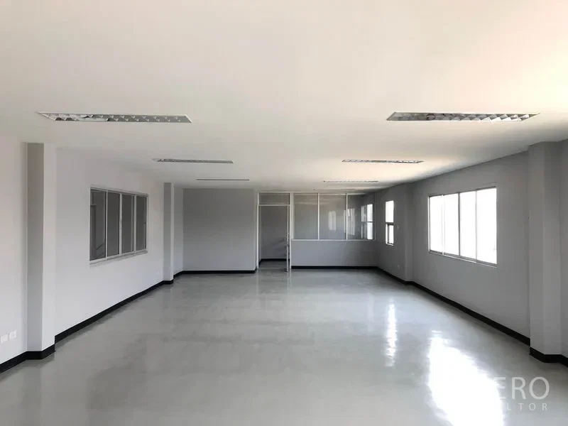 รูป ให้เช่า โรงงาน 650 ตรม ลาดหลุมแก้ว ปทุมธานี - รูปที่ 6/9