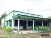 listing thumbnail image 50